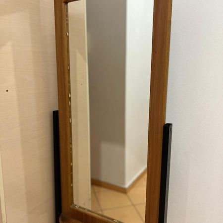Leonard Apartment Tirana Zewnętrze zdjęcie