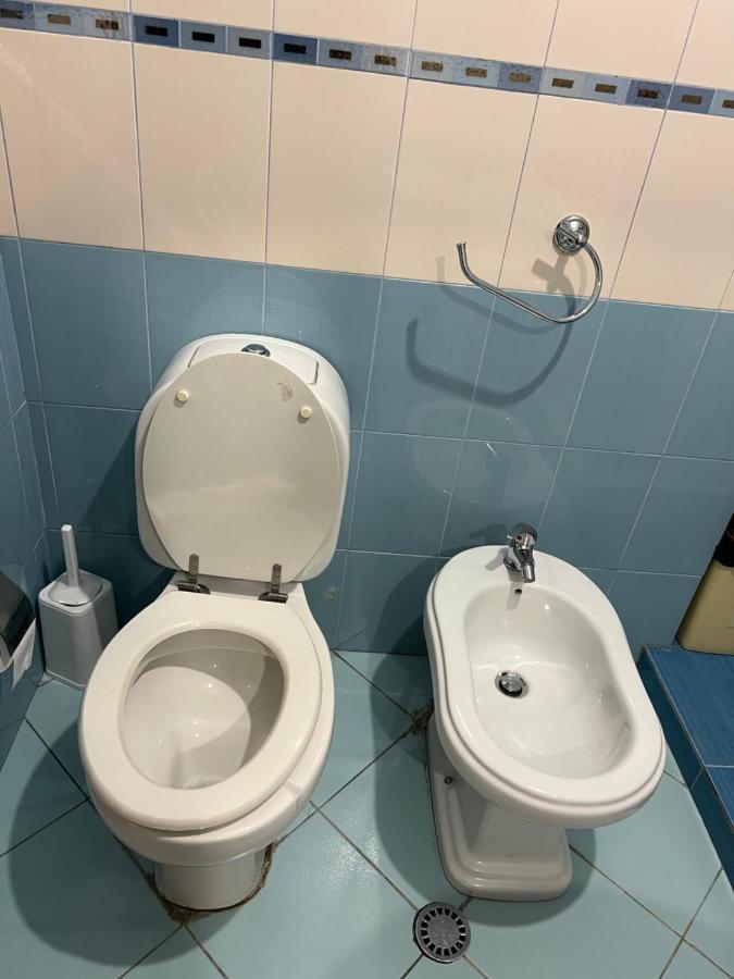 Leonard Apartment Tirana Zewnętrze zdjęcie