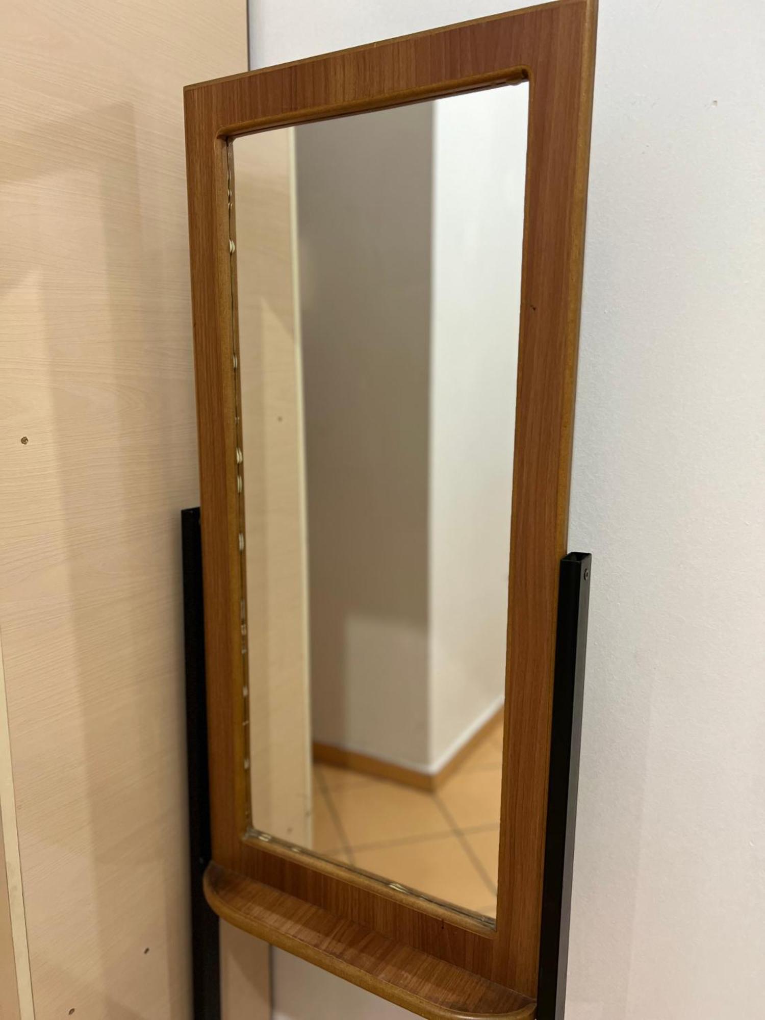 Leonard Apartment Tirana Zewnętrze zdjęcie